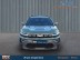 Aperçu de la photo 2 du véhicule DACIA DUSTER
