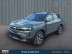 Aperçu de la photo 3 du véhicule DACIA DUSTER