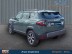 Aperçu de la photo 5 du véhicule DACIA DUSTER