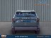 Aperçu de la photo 6 du véhicule DACIA DUSTER