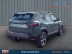 Aperçu de la photo 7 du véhicule DACIA DUSTER