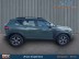 Aperçu de la photo 8 du véhicule DACIA DUSTER