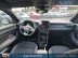 Aperçu de la photo 9 du véhicule DACIA DUSTER