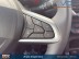 Aperçu de la photo 13 du véhicule DACIA DUSTER