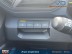 Aperçu de la photo 15 du véhicule DACIA DUSTER