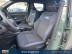 Aperçu de la photo 16 du véhicule DACIA DUSTER