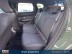 Aperçu de la photo 17 du véhicule DACIA DUSTER