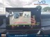 Aperçu de la photo 21 du véhicule DACIA DUSTER