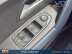 Aperçu de la photo 22 du véhicule DACIA DUSTER