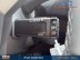 Aperçu de la photo 26 du véhicule DACIA DUSTER