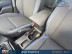 Aperçu de la photo 27 du véhicule DACIA DUSTER
