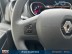 Aperçu de la photo 23 du véhicule RENAULT TRAFIC COMBI