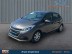 Aperçu de la photo 3 du véhicule PEUGEOT 208
