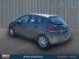 Aperçu de la photo 5 du véhicule PEUGEOT 208