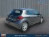 Aperçu de la photo 7 du véhicule PEUGEOT 208