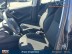 Aperçu de la photo 16 du véhicule PEUGEOT 208