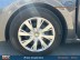Aperçu de la photo 19 du véhicule PEUGEOT 208