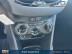 Aperçu de la photo 20 du véhicule PEUGEOT 208