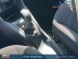 Aperçu de la photo 21 du véhicule PEUGEOT 208