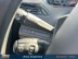 Aperçu de la photo 25 du véhicule PEUGEOT 208