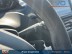 Aperçu de la photo 27 du véhicule PEUGEOT 208