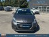 Aperçu de la photo 30 du véhicule PEUGEOT 208