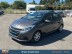 Aperçu de la photo 31 du véhicule PEUGEOT 208