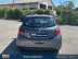 Aperçu de la photo 34 du véhicule PEUGEOT 208