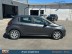 Aperçu de la photo 36 du véhicule PEUGEOT 208