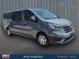 Aperçu de la photo 1 du véhicule RENAULT TRAFIC CABINE APPROFONDIE