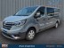 Aperçu de la photo 3 du véhicule RENAULT TRAFIC CABINE APPROFONDIE