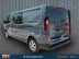 Aperçu de la photo 5 du véhicule RENAULT TRAFIC CABINE APPROFONDIE