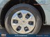Aperçu de la photo 19 du véhicule RENAULT TRAFIC CABINE APPROFONDIE