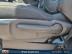 Aperçu de la photo 20 du véhicule RENAULT TRAFIC CABINE APPROFONDIE