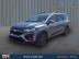 Aperçu de la photo 3 du véhicule DACIA JOGGER