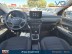 Aperçu de la photo 9 du véhicule DACIA JOGGER