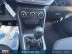 Aperçu de la photo 11 du véhicule DACIA JOGGER