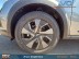Aperçu de la photo 19 du véhicule DACIA JOGGER