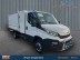 Aperçu de la photo 1 du véhicule IVECO DAILY CHASSIS CABINE