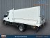 Aperçu de la photo 4 du véhicule IVECO DAILY CHASSIS CABINE