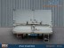 Aperçu de la photo 5 du véhicule IVECO DAILY CHASSIS CABINE