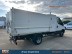 Aperçu de la photo 6 du véhicule IVECO DAILY CHASSIS CABINE