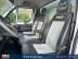 Aperçu de la photo 14 du véhicule IVECO DAILY CHASSIS CABINE