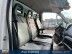 Aperçu de la photo 15 du véhicule IVECO DAILY CHASSIS CABINE