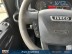 Aperçu de la photo 19 du véhicule IVECO DAILY CHASSIS CABINE
