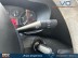 Aperçu de la photo 22 du véhicule IVECO DAILY CHASSIS CABINE