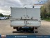 Aperçu de la photo 30 du véhicule IVECO DAILY CHASSIS CABINE