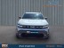 Aperçu de la photo 2 du véhicule DACIA DUSTER