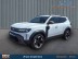 Aperçu de la photo 3 du véhicule DACIA DUSTER