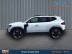 Aperçu de la photo 4 du véhicule DACIA DUSTER
